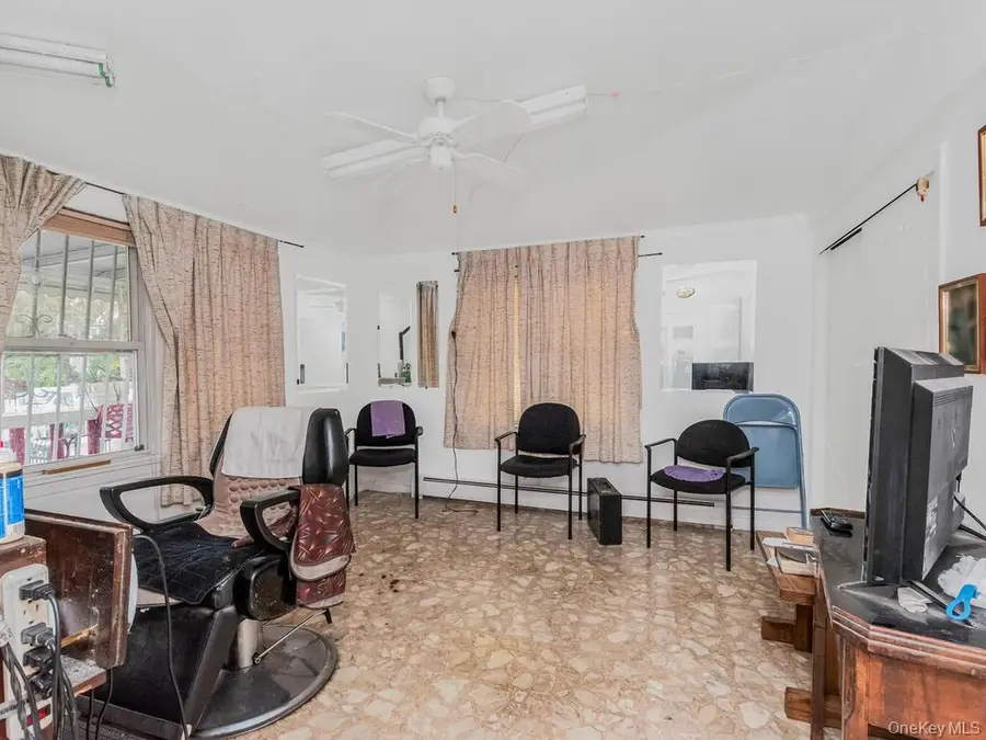 354 Thieriot Avenue, Bronx, NY 10473 - Image #3