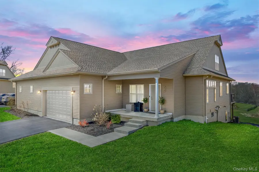 32 Ottaway Lane, Campbell Hall, NY 10916 - Image #2