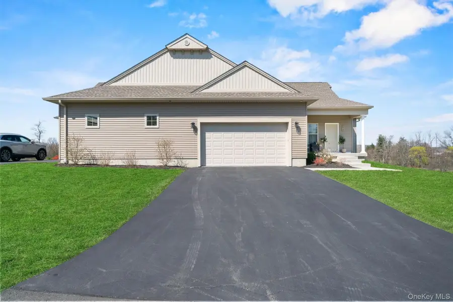 32 Ottaway Lane, Campbell Hall, NY 10916 - Image #3