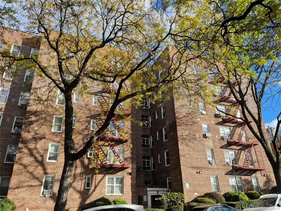 39-65 51 Street #4B, Woodside, NY 11377 - Image #2