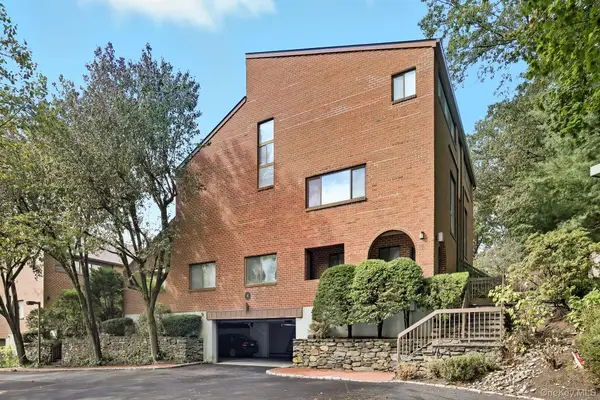 150 Bedford Road #12A, Chappaqua, NY 10514