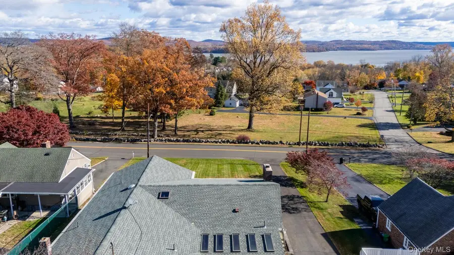 89 Jay Street, Stony Point, NY 10980 - Image #3