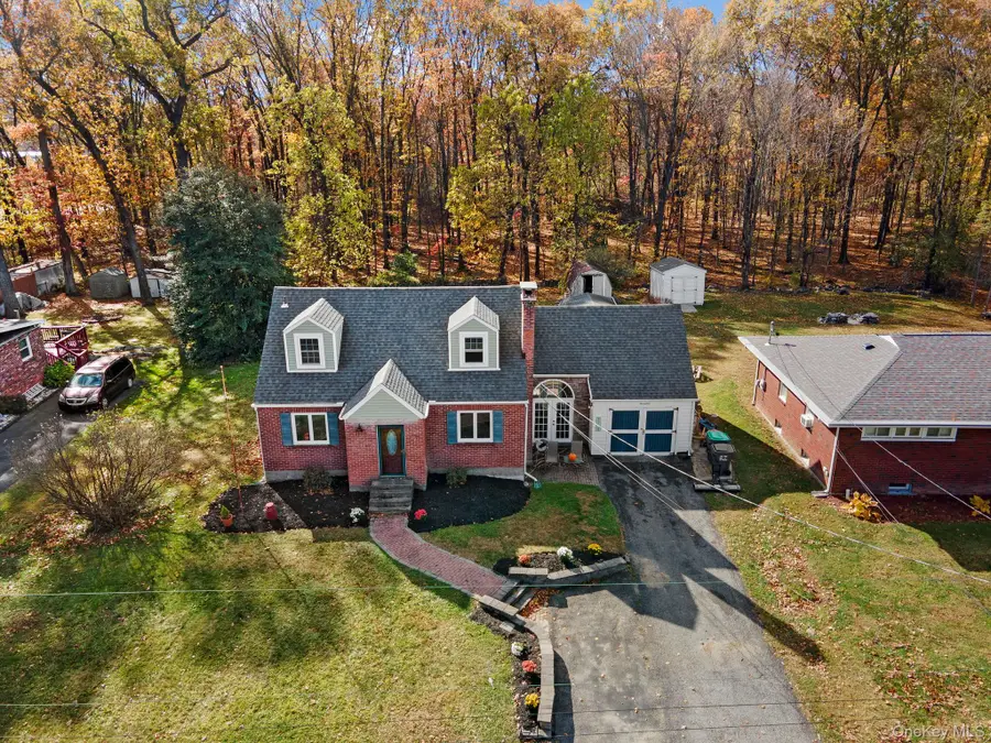 17 Brookside Avenue, Newburgh, NY 12550 - Image #2