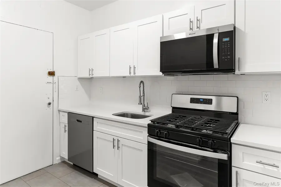 3 Fordham Hill Oval #1G, Bronx, NY 10468 - Image #3