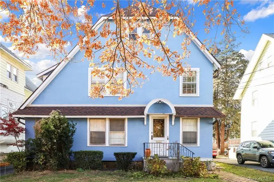 51 Dekalb Avenue, White Plains, NY 10605 - Image #2