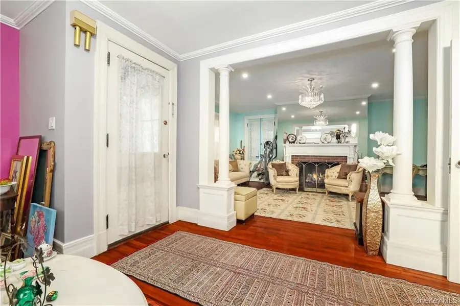 51 Dekalb Avenue, White Plains, NY 10605 - Image #3