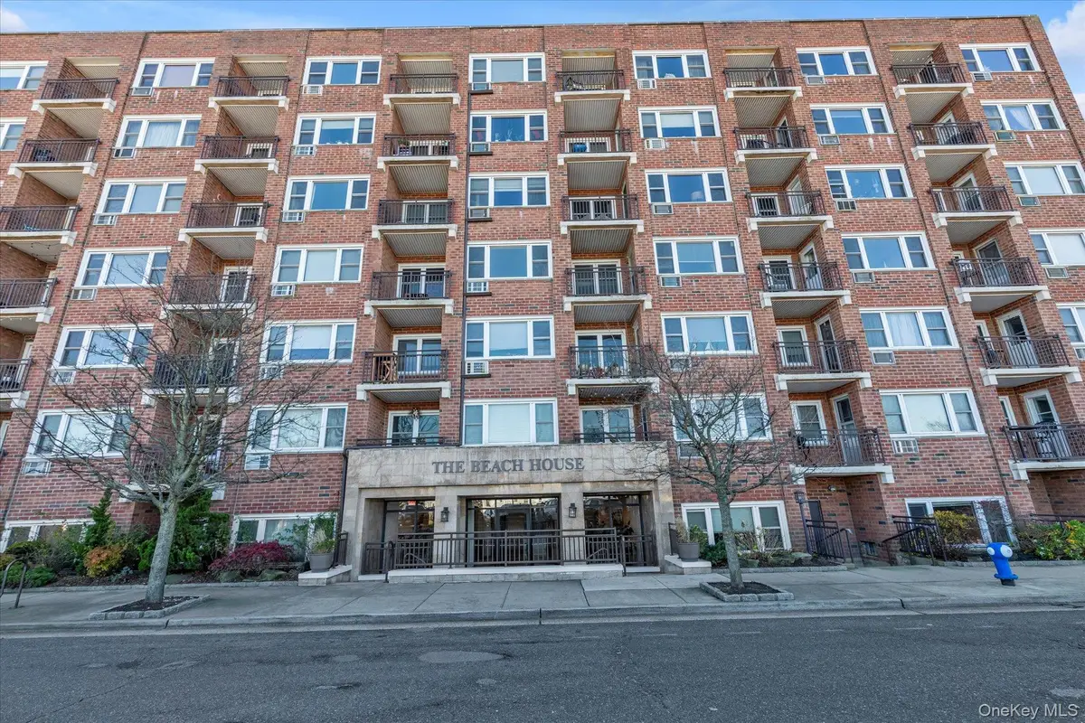 740 Broadway #1P, Long Beach, NY 11561 - Image #1