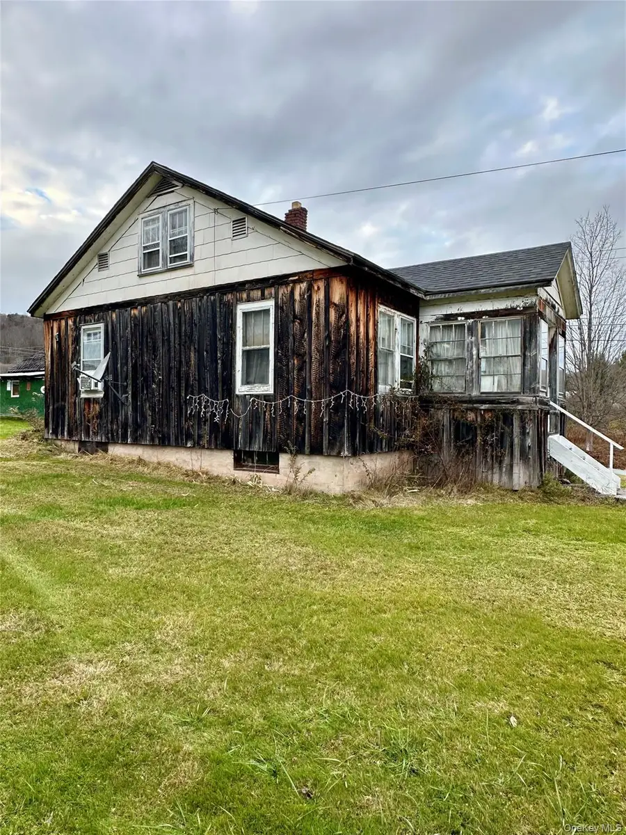 4178 State Route 52, Youngsville, NY 12791 - Image #2