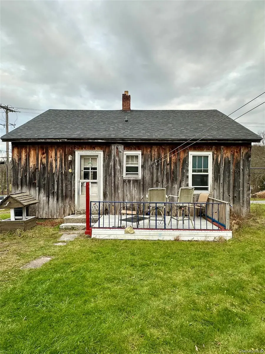 4178 State Route 52, Youngsville, NY 12791 - Image #3