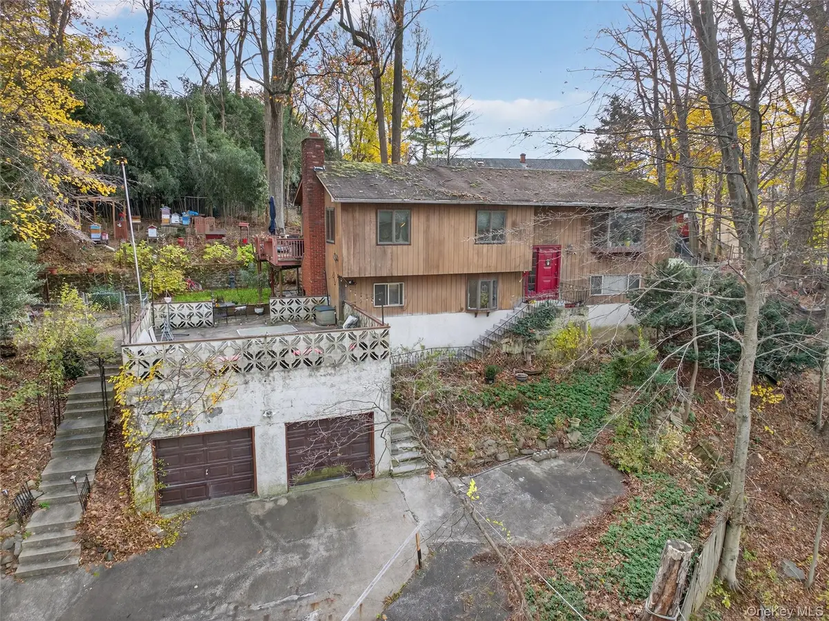 450 Valentine Avenue, Sparkill, NY 10976 - Image #1