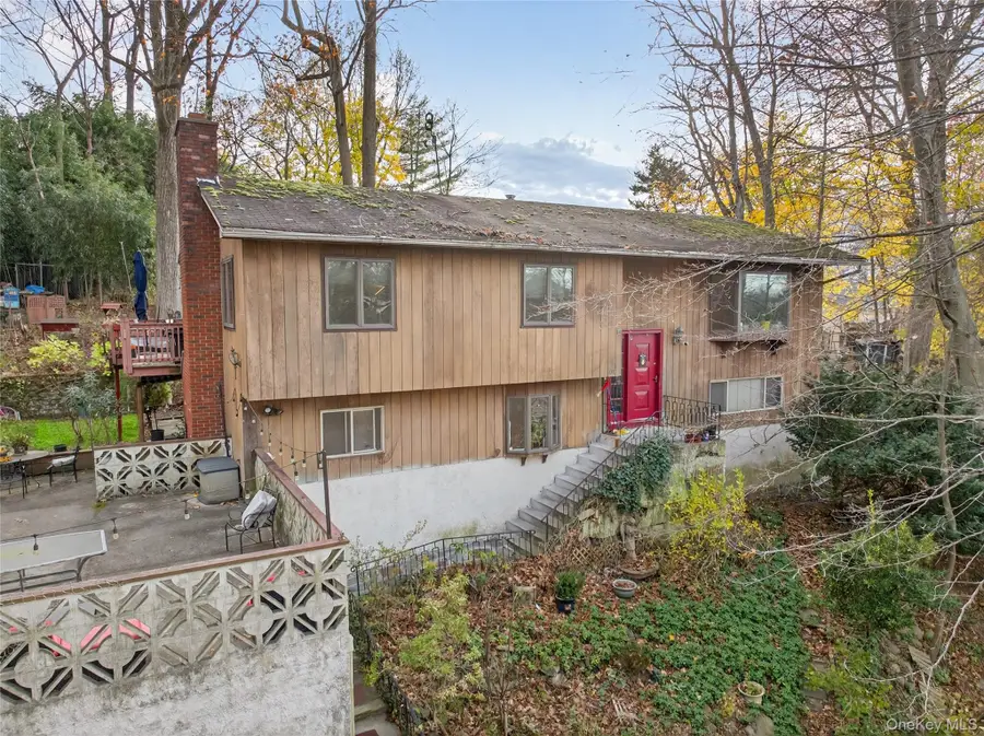 450 Valentine Avenue, Sparkill, NY 10976 - Image #3