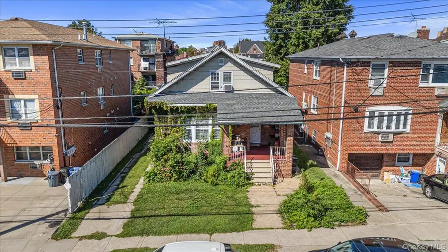 13219 58th Avenue, Flushing, NY 11355 - Image #2