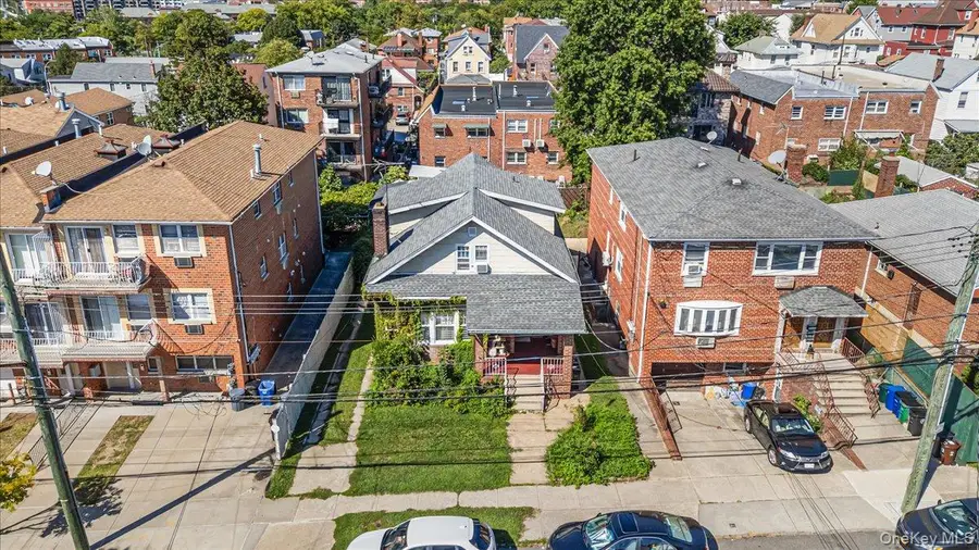 13219 58th Avenue, Flushing, NY 11355 - Image #3