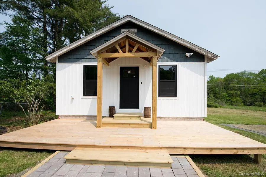 1132 Old Route 17, Ferndale, NY 12734 - Image #2