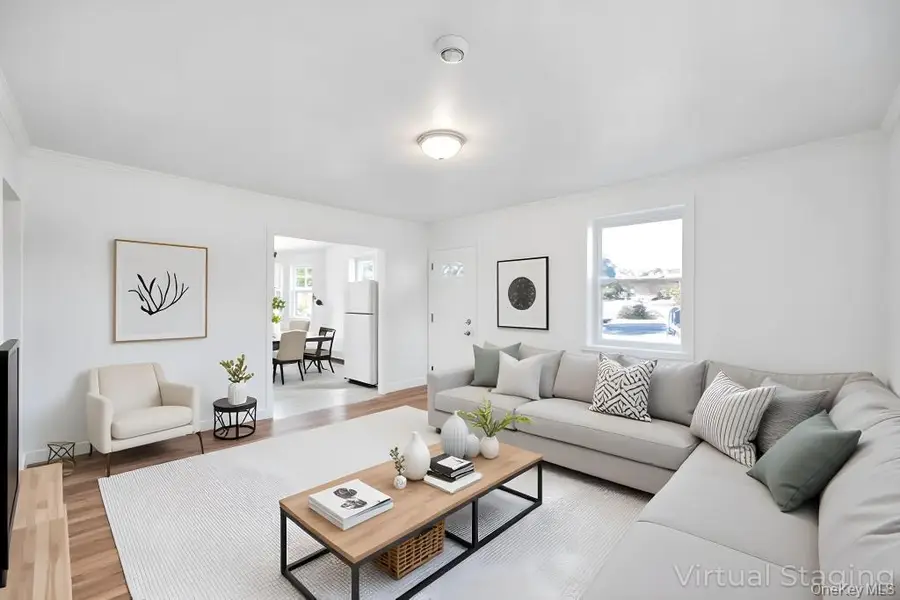 1151 Connetquot Avenue, Central Islip, NY 11722 - Image #2