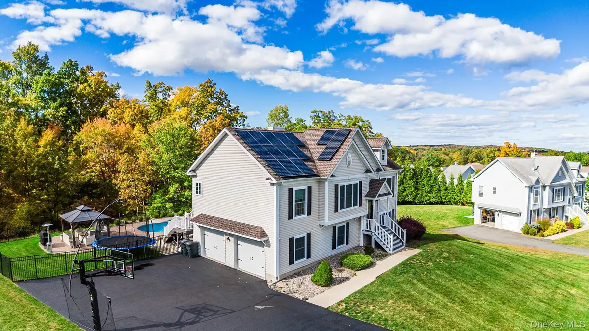 5 Deangelis Drive, Monroe, NY 10950 - Image #1