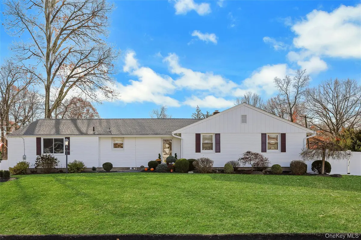 5 Parker Avenue, New City, NY 10956 - Image #1