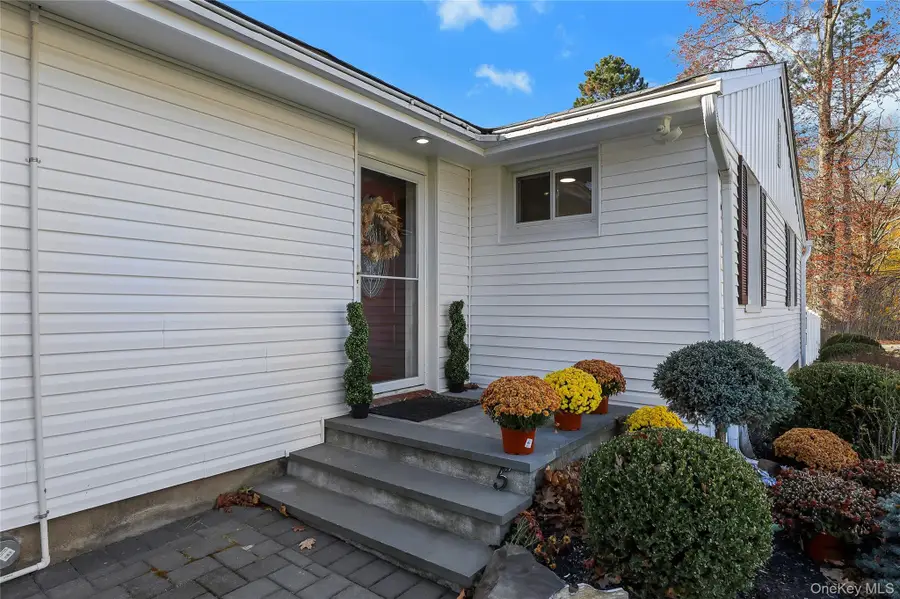 5 Parker Avenue, New City, NY 10956 - Image #2