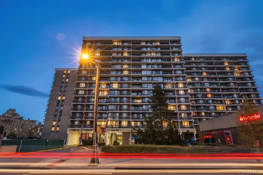 15038 Union Turnpike #12K, Flushing, NY 11367 - Image #2