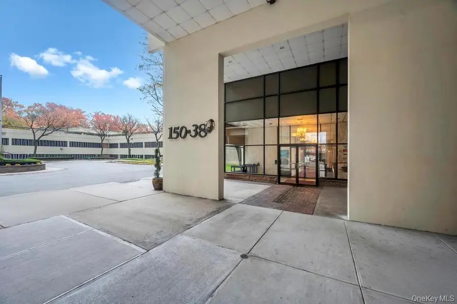 15038 Union Turnpike #12K, Flushing, NY 11367 - Image #3