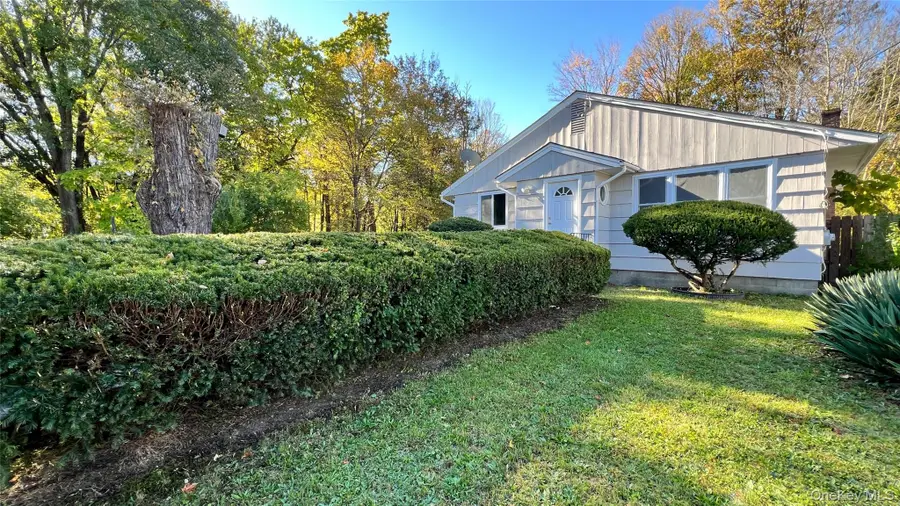 50 Spruce Street, Kerhonkson, NY 12446 - Image #2