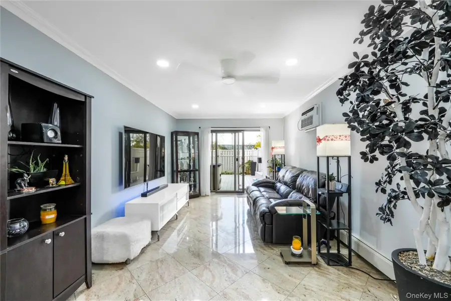 427 Schorr Drive #36A, College Point, NY 11356 - Image #2