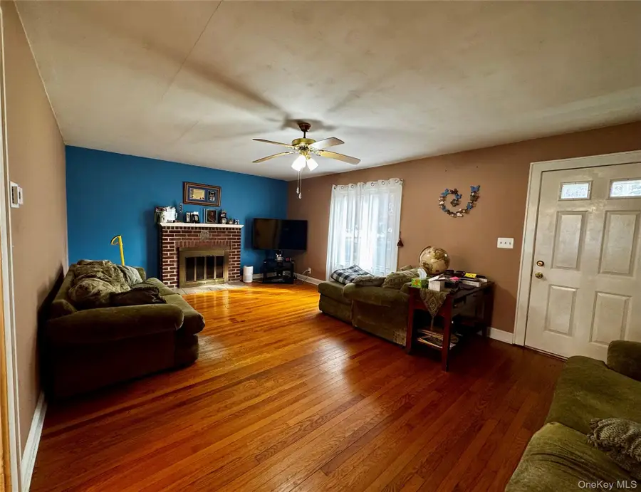 351 Nicolls Road, Deer Park, NY 11729 - Image #2