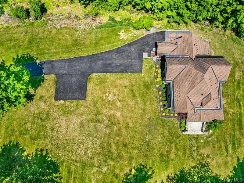 2 Pine Hill Road, Chester, NY 10918 - Image #1