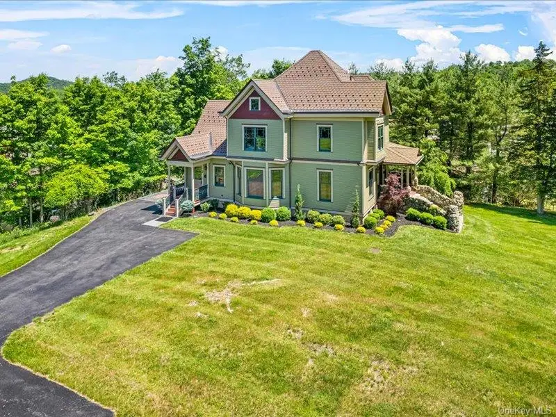2 Pine Hill Road, Chester, NY 10918 - Image #2