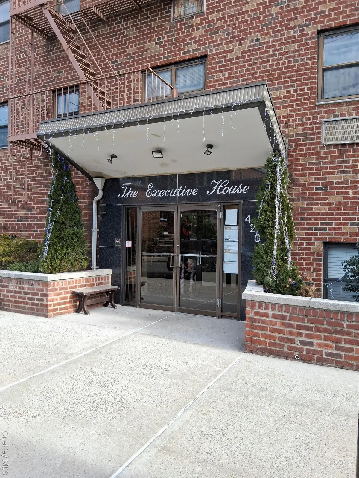 4200 Herkimer Place #4e, Bronx, NY 10470 - Image #1