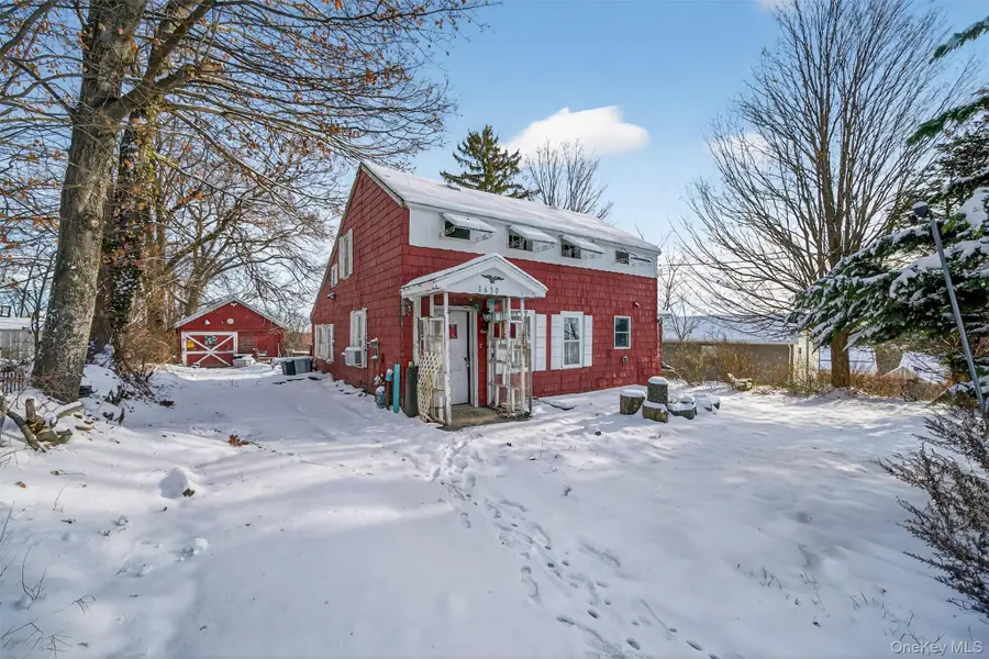 1630 Goshen Turnpike Turnpike, Middletown, NY 10941 - Image #2