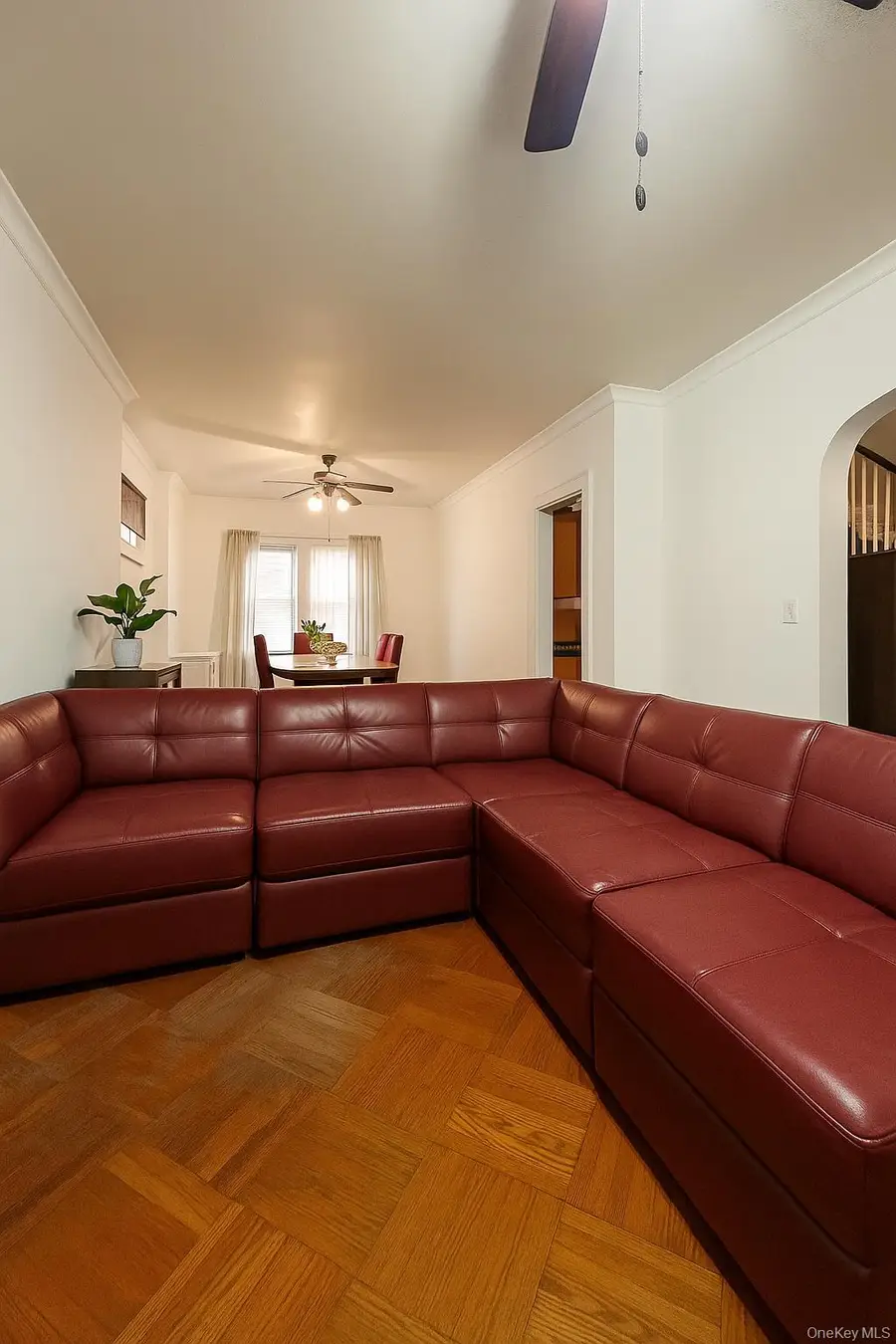 14 Van Siclen Court, Brooklyn, NY 11207 - Image #3