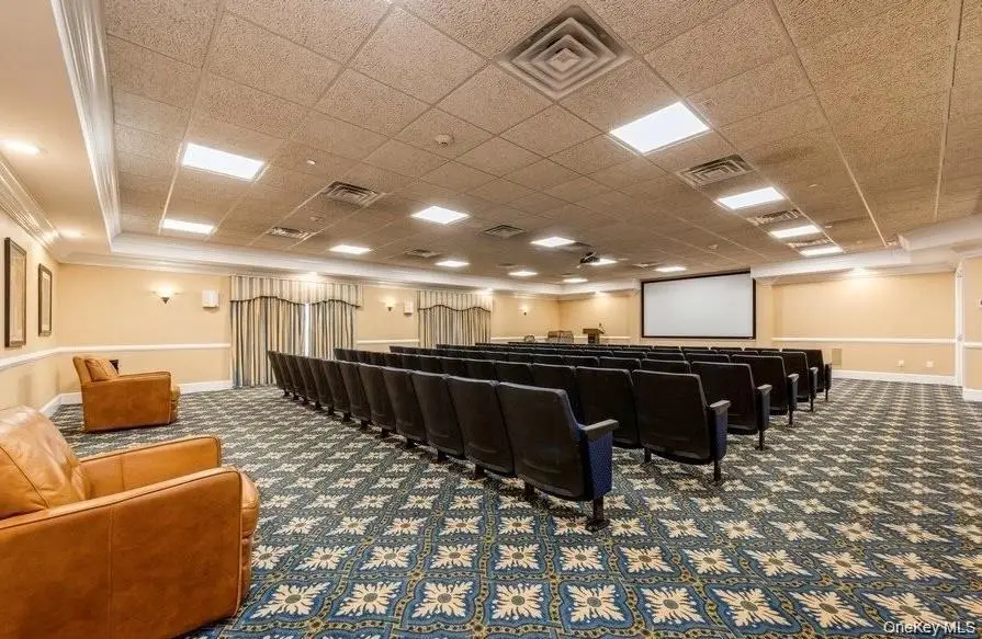 419 Autumn Drive, East Meadow, NY 11554 - Image #3