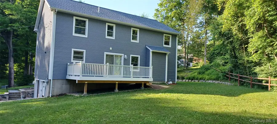 7 Tulip Road, Lincolndale, NY 10540 - Image #3