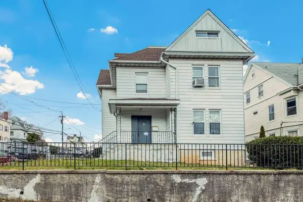 69 Waring Place, Yonkers, NY 10703