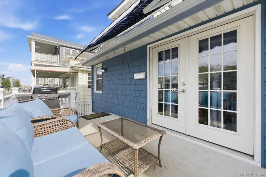 90 Connecticut Avenue, Long Beach, NY 11561 - Image #2