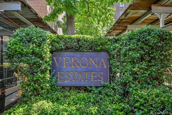 65-05 Yellowstone Blvd. #1A, Forest Hills, NY 11375