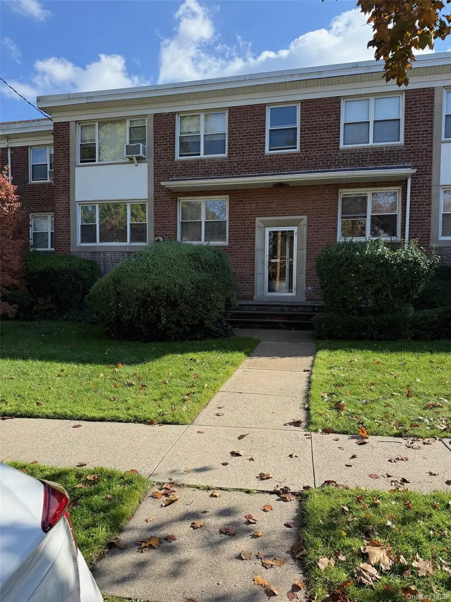 20 Keogh Lane #1A, New Rochelle, NY 10805 - Image #2