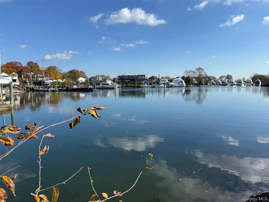 20 Keogh Lane #1A, New Rochelle, NY 10805 - Image #3