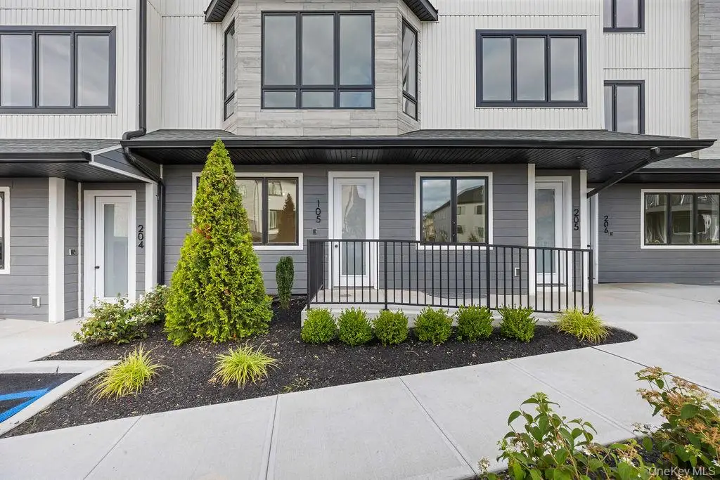 472 W Central Avenue #105, Spring Valley, NY 10977 - Image #1