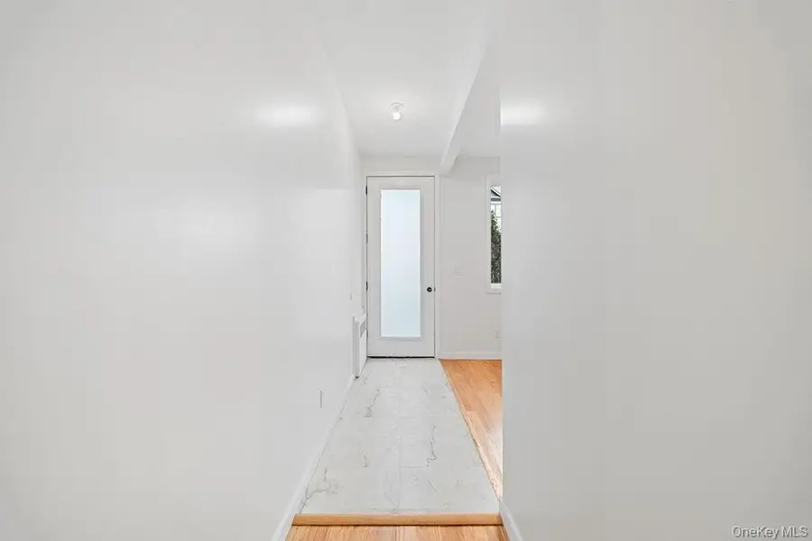 472 W Central Avenue #105, Spring Valley, NY 10977 - Image #3