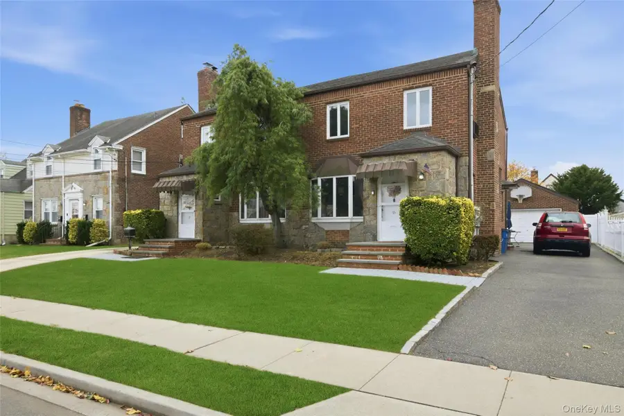 73 Sheridan Avenue, Williston Park, NY 11596 - Image #3