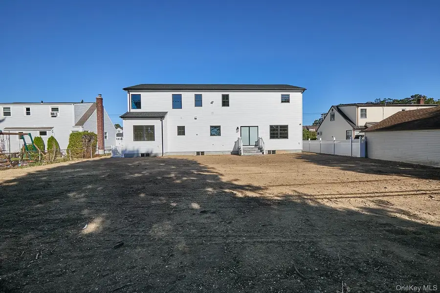 1529 Fenimore Street, North Bellmore, NY 11710 - Image #3