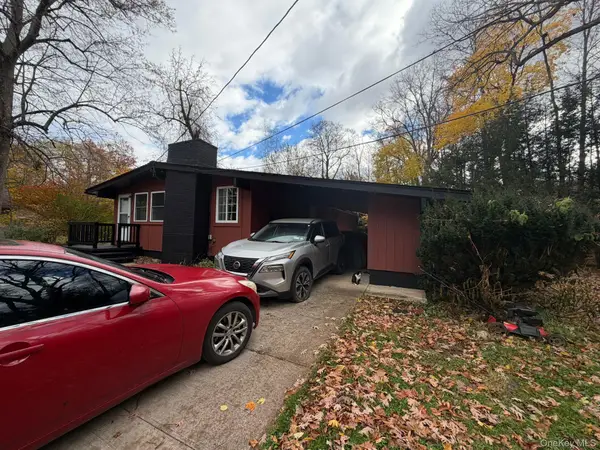 1 Penny Place, Ellenville, NY 12428