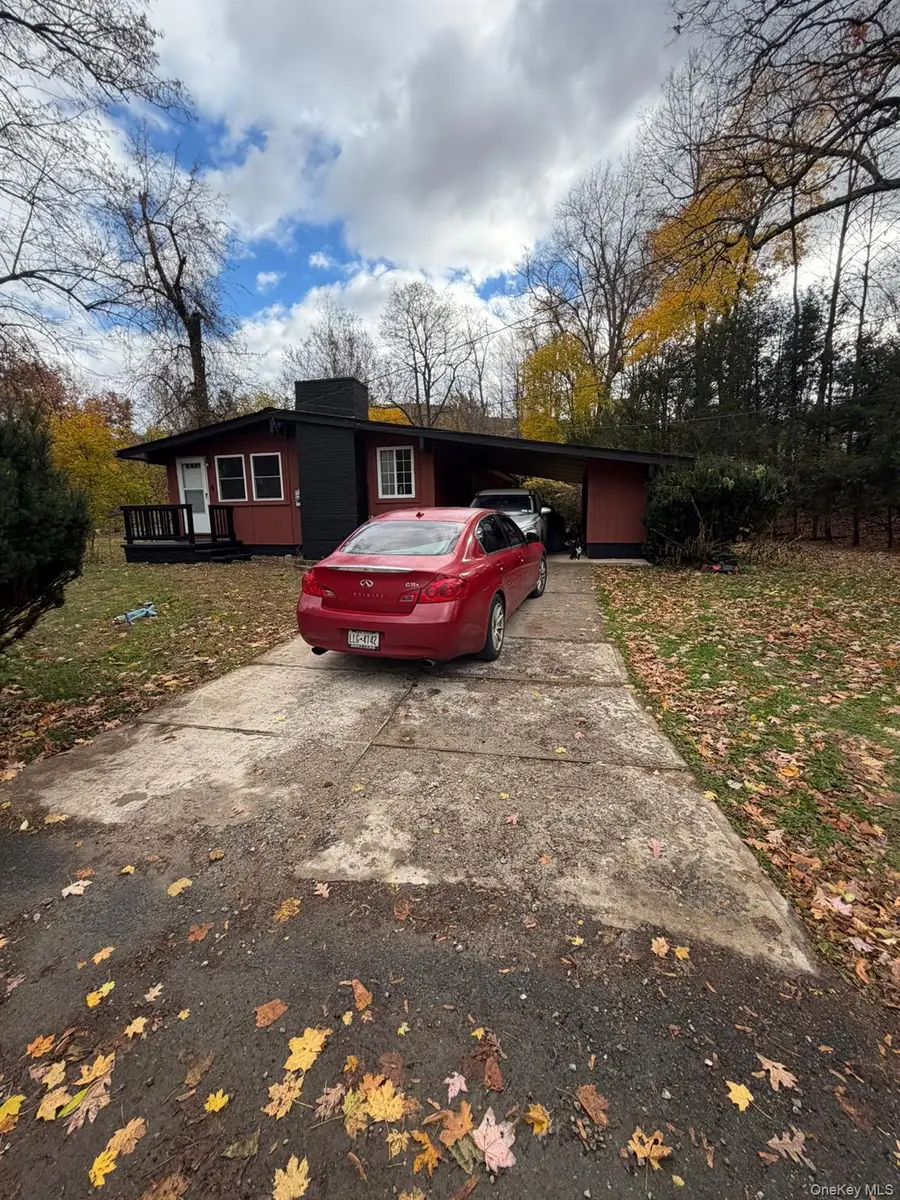 1 Penny Place, Ellenville, NY 12428 - Image #2