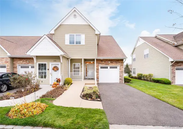 230 Ira Road #230, Mount Sinai, NY 11766