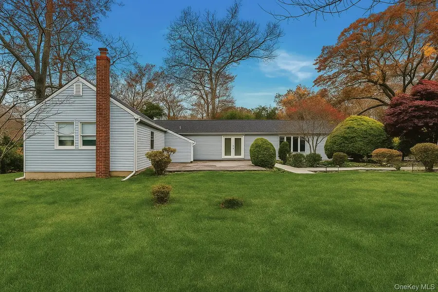 37 Pond Lane, Ridge, NY 11961 - Image #2