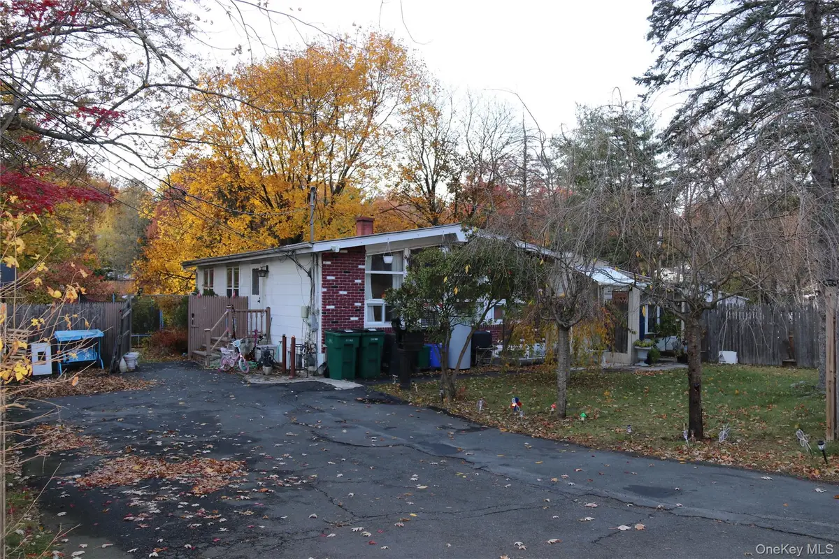 5 Carrie Lane, Nanuet, NY 10954 - Image #1