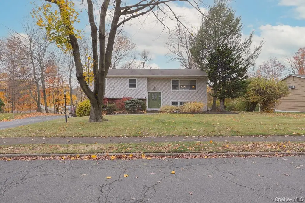 8 Durant Road, New City, NY 10956 - #1