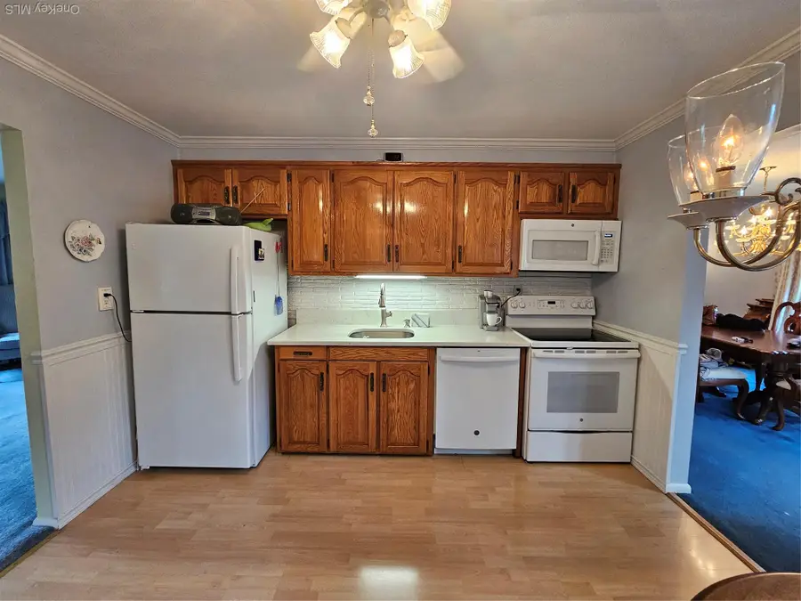 8 Laura Road, Monroe, NY 10950 - #3